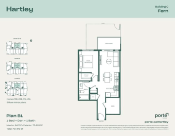 514 10465 139 Street, Surrey, BC, Surrey — Apartment/Condo for sale