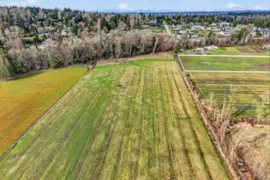 1805 182 Street, Surrey, BC