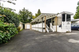 247 Tomahawk Avenue, West Vancouver, BC
