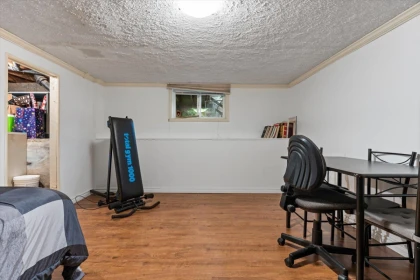 Mudroom Photo of 10189 Kent Road, Chilliwack, BC