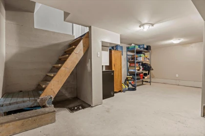 Office / Den Photo of 10189 Kent Road, Chilliwack, BC