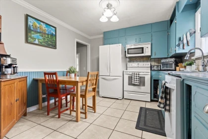 Pantry Photo of 10189 Kent Road, Chilliwack, BC