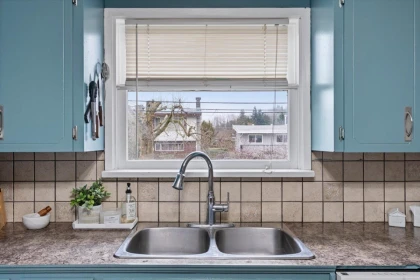 Primary Bathroom Photo of 10189 Kent Road, Chilliwack, BC