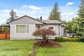 10189 Kent Road, Chilliwack, BC