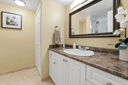 Laundry Room Photo of 207 10220 Ryan Road, Richmond, BC