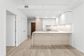 3205 680 Quayside Drive, New Westminster, BC