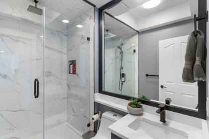 Hot Tub / Spa Photo of 53 31450 Spur Avenue, Abbotsford, BC
