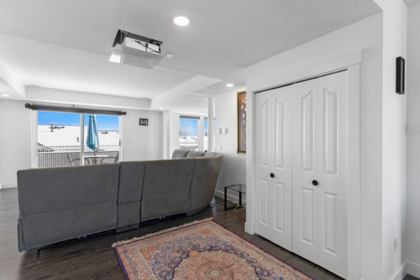 Kitchen Photo of 53 31450 Spur Avenue, Abbotsford, BC
