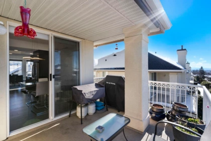 Office / Den Photo of 53 31450 Spur Avenue, Abbotsford, BC