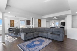 53 31450 Spur Avenue, Abbotsford, BC