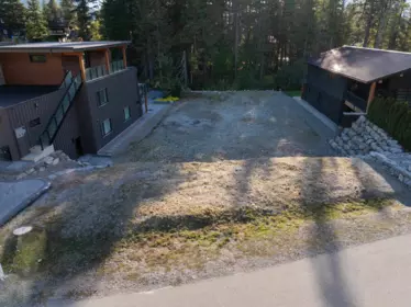 1317 Eagle Drive, Pemberton, BC, Pemberton — Land for sale