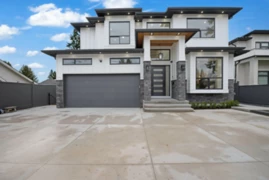 1846 Lemax Avenue, Coquitlam, BC
