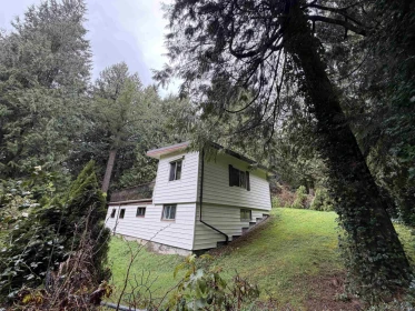31828 Grove Avenue, Mission, BC, Mission — Single Family Residence for sale