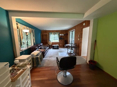 Loft / Bonus Room Photo of 31828 Grove Avenue, Mission, BC