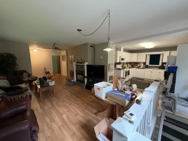 Pantry Photo of 31828 Grove Avenue, Mission, BC