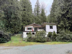31828 Grove Avenue, Mission, BC