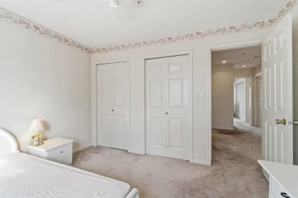 Guest Bathroom Photo of 1769 E 49th Avenue, Vancouver, BC
