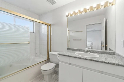 Laundry Room Photo of 1769 E 49th Avenue, Vancouver, BC
