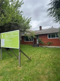 14271 88 Avenue, Surrey, BC, Surrey — Single Family Residence for sale