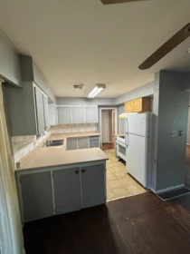 Primary Bedroom Photo of 14271 88 Avenue, Surrey, BC
