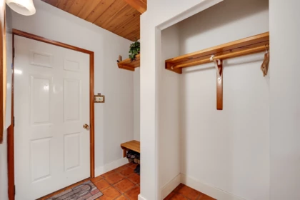 72 Black Tusk Drive, Whistler, BC, Whistler — Single Family Residence for sale