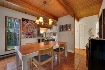 72 Black Tusk Drive, Whistler, BC, Whistler — Single Family Residence for sale