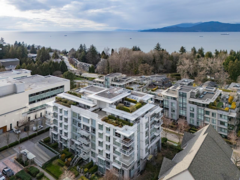 502 6080 Iona Drive, Vancouver, BC