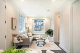 7261 E Sherbrooke Street, Vancouver, BC