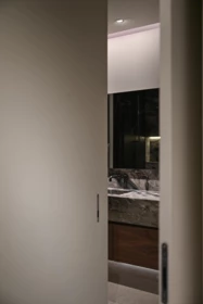 Basement Recreation Room Photo of 205 546 Beatty Street, Vancouver, BC