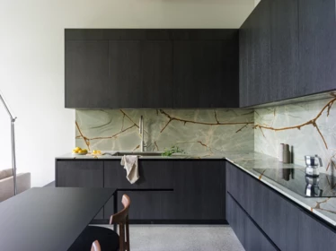 Hot Tub / Spa Photo of 205 546 Beatty Street, Vancouver, BC