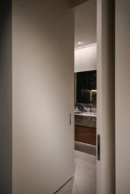 Loft / Bonus Room Photo of 205 546 Beatty Street, Vancouver, BC