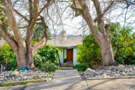 943 Shavington Street, North Vancouver, BC