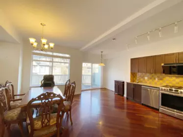 68 6888 Robson Drive, Richmond, BC, Richmond — Townhouse for sale