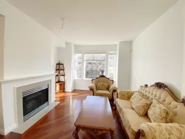 68 6888 Robson Drive, Richmond, BC, Richmond — Townhouse for sale