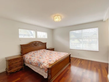 Pantry Photo of 68 6888 Robson Drive, Richmond, BC