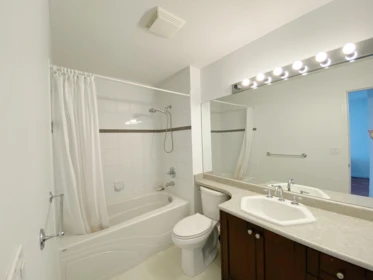 Primary Bedroom Photo of 68 6888 Robson Drive, Richmond, BC