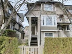 68 6888 Robson Drive, Richmond, BC