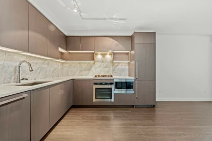 308 8988 Patterson Road, Richmond, BC, Richmond — Apartment/Condo for sale
