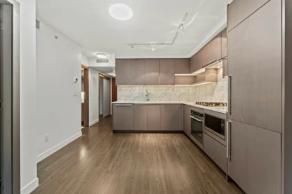 308 8988 Patterson Road, Richmond, BC, Richmond — Apartment/Condo for sale