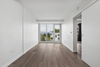 410 528 W King Edward Avenue, Vancouver, BC, Vancouver — Apartment/Condo for sale