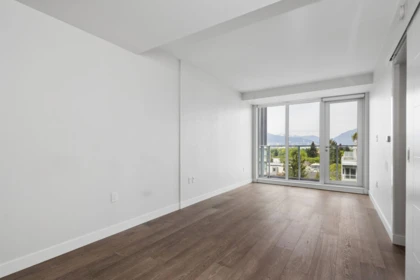 410 528 W King Edward Avenue, Vancouver, BC, Vancouver — Apartment/Condo for sale