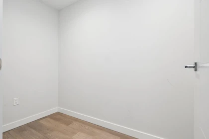 Office / Den Photo of 410 528 W King Edward Avenue, Vancouver, BC