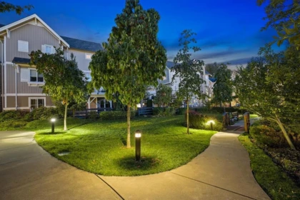 Fitness Center Photo Near 37 31032 Westridge Place, Abbotsford, BC