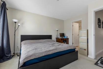 Loft / Bonus Room Photo of 37 31032 Westridge Place, Abbotsford, BC