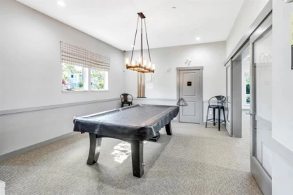 Street View Photo of 37 31032 Westridge Place, Abbotsford, BC