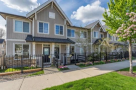 37 31032 Westridge Place, Abbotsford, BC