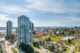2201 8031 Nunavut Lane, Vancouver, BC
