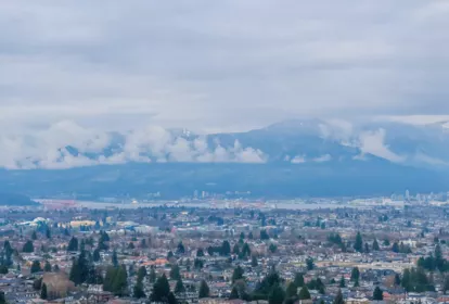 3104 5685 Halley Avenue, Burnaby, BC, Burnaby — Apartment/Condo for sale