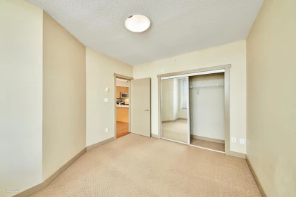 Primary Bathroom Photo of 415 9009 Cornerstone Mews, Burnaby, BC