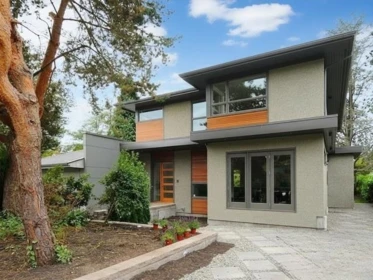 6109 Highbury Street, Vancouver, BC, Vancouver — Single Family Residence for sale